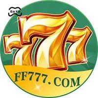 ff777 s