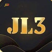 jl3 6