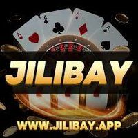 jilibay f