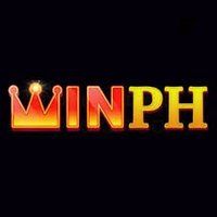 winph 8