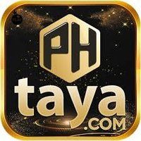phtaya a