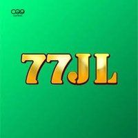 77jl d