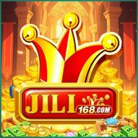 jili168 0