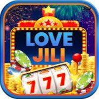 lovejili b