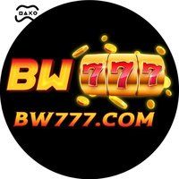 bw777 l