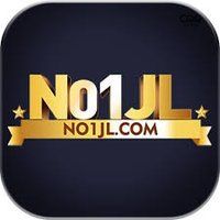 no1jl e