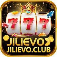 jilievo o