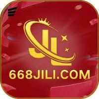 668jili t