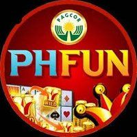 phfun d