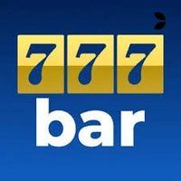 777bar g