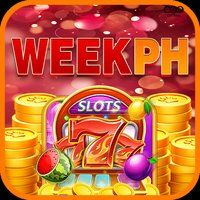 weekph s