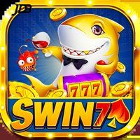 swin7 10