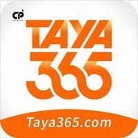 taya365 k