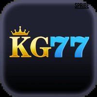 kg77 6