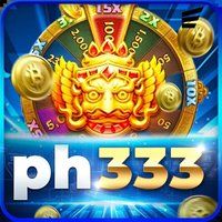 ph333 10