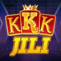kkkjili 9