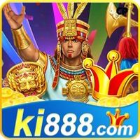 ki888 11