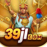 39jl s