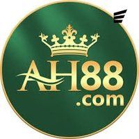 ah88 7