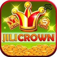 jilicrown b