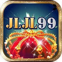 jljl99 c