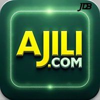 ajili f