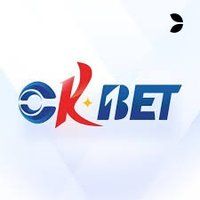 okbet 6