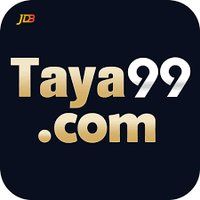 taya99 c