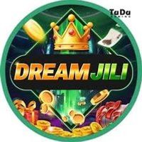 dreamjili q