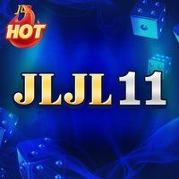 jljl1 c