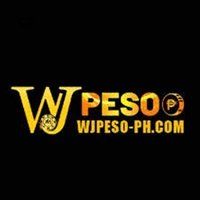 wjpeso 9