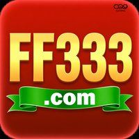 ff333