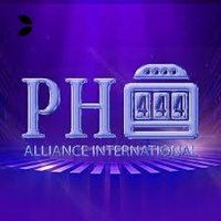 ph444 n