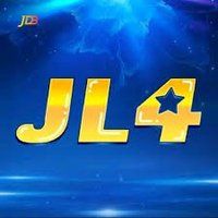 jl4 g