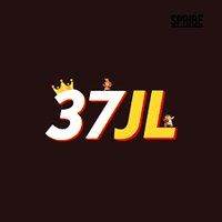 37jl 8