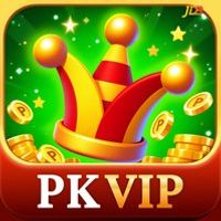 pkvip e