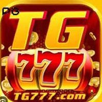 tg777 e