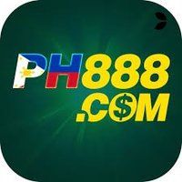ph888 b