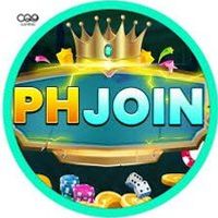 phjoin e