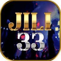 jili3 j
