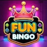 funbingo m