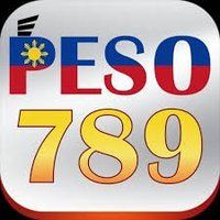 peso789 h
