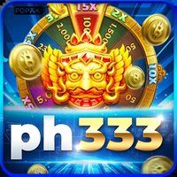 ph33 f