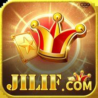 jilif g