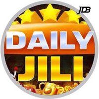 dailyjili j