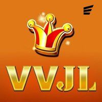 vvjl e