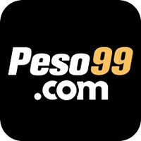 peso99 s