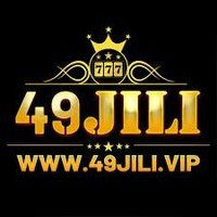 49jili n
