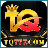 tq777