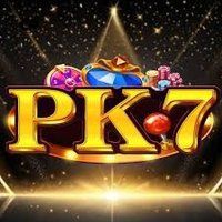 pk7 7